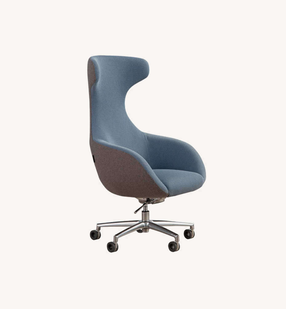 CEO Office Chair