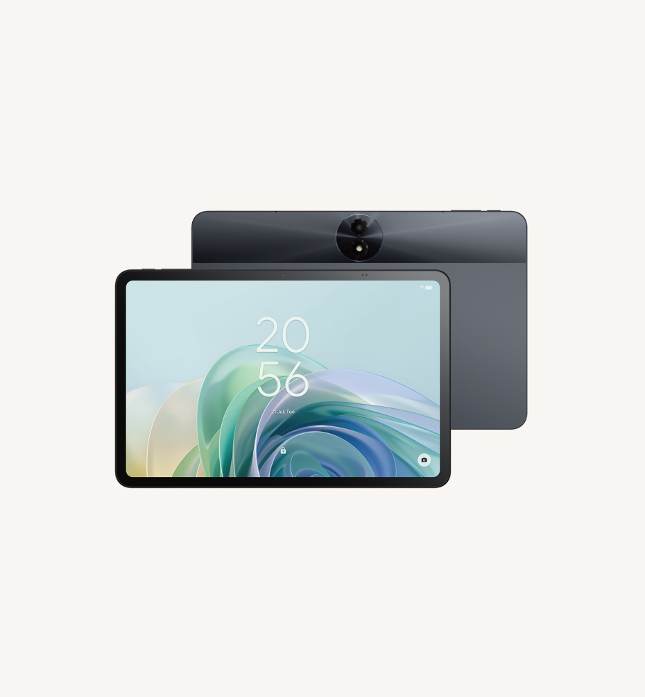 TCL NXTPAPER 11 Gen 2