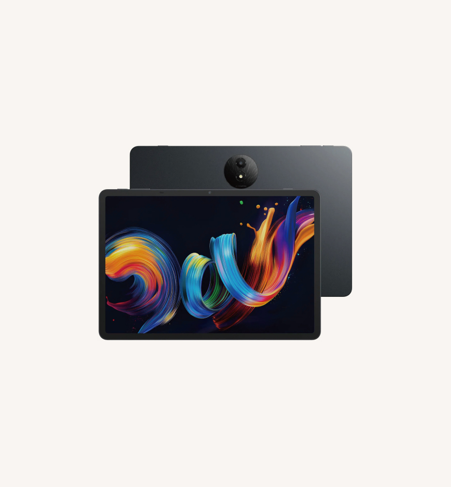 TCL NXTPAPER 11 Plus