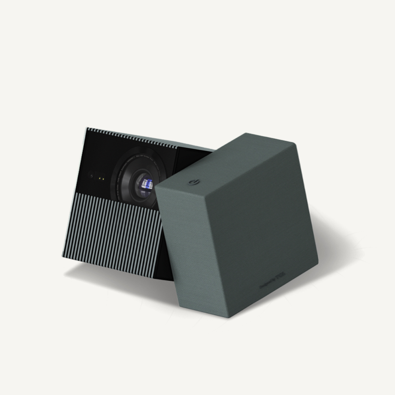 LETOU - ��Ͷ PlayCube