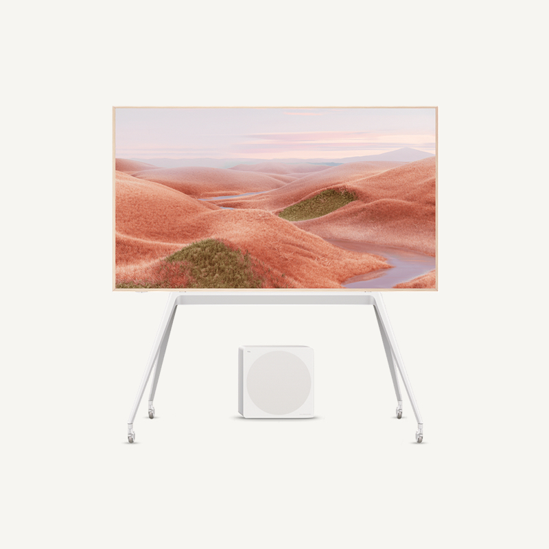 TCL A300 Pro TV