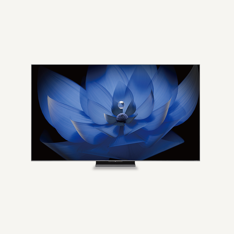 TCL C8K Premium QD-MiniLED TV 
