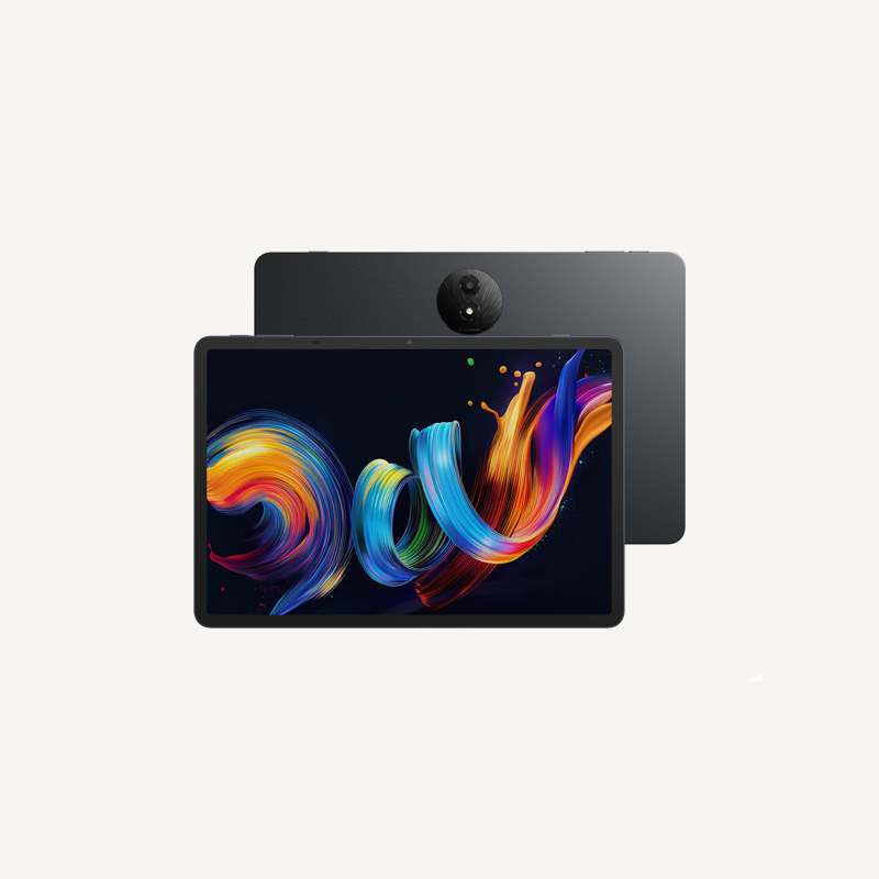 TCL NXTPAPER 11 Plus Tablet