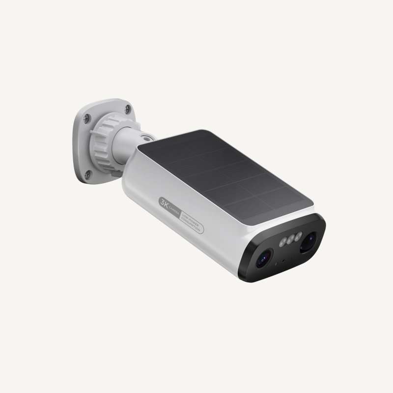 TCL Cam B2 Pro Security Camera