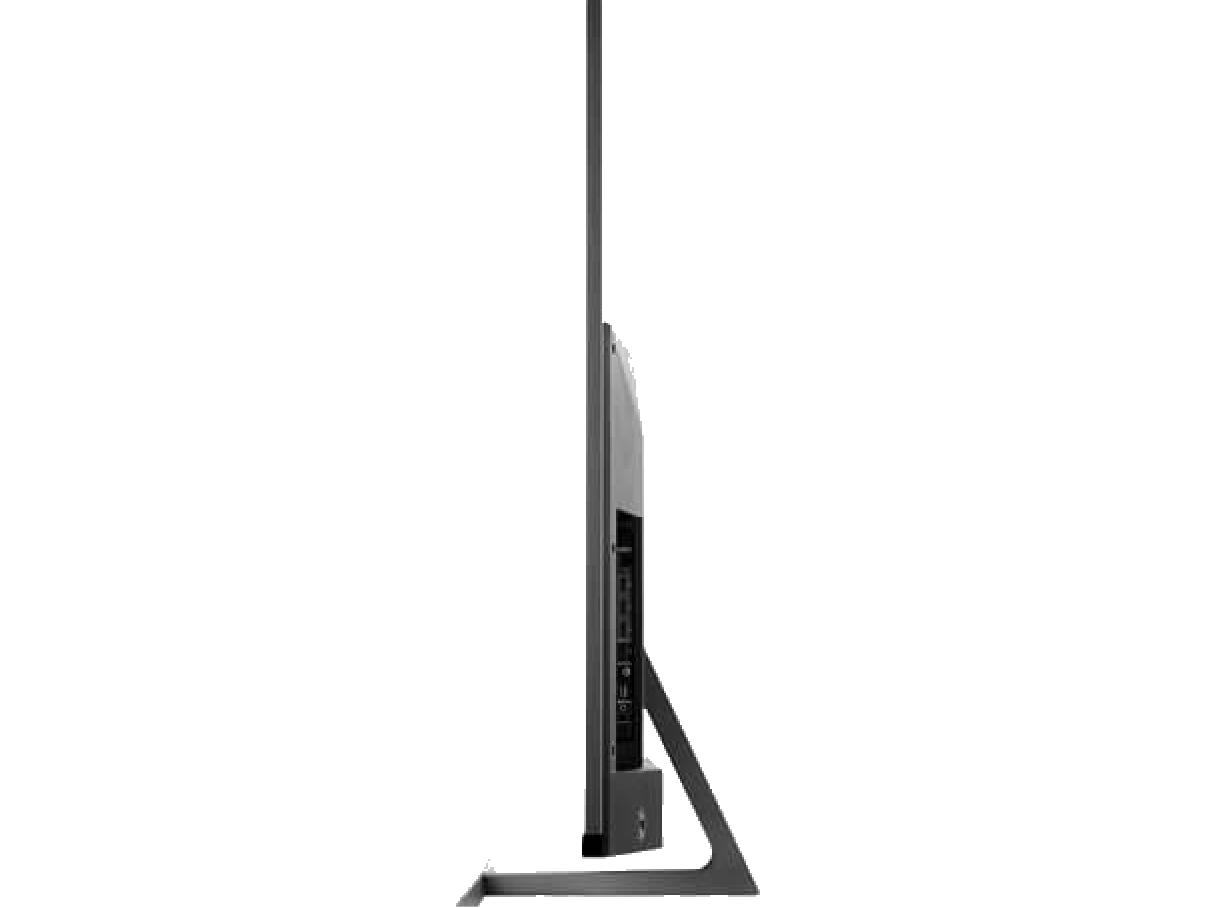 Монитор tcl 34r83q. Монитор tcl 34r83q