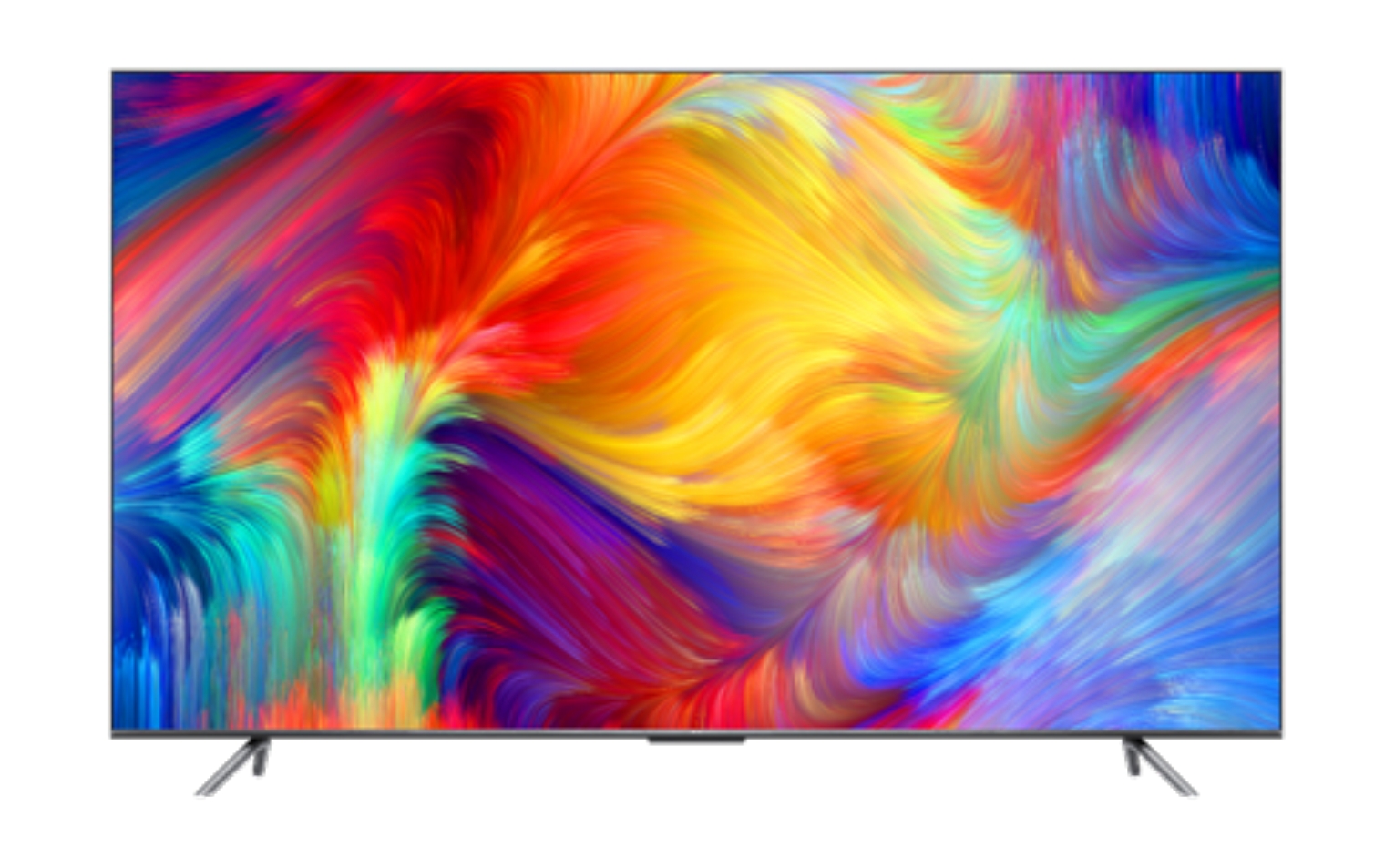 TCL dévoile la série P73, sa nouvelle Google TV 4K HDR : un concentré de technologie accessible à tous