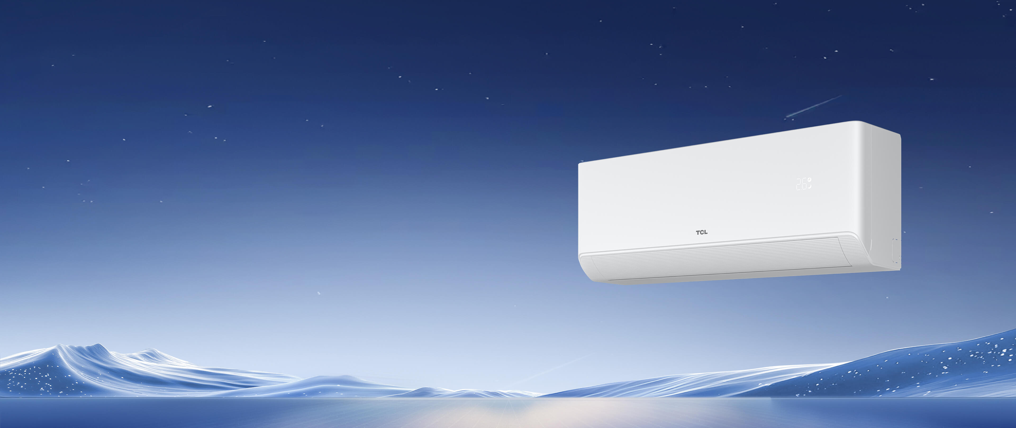 LETOU - ��Ͷ BreezeIN 3.0  AC