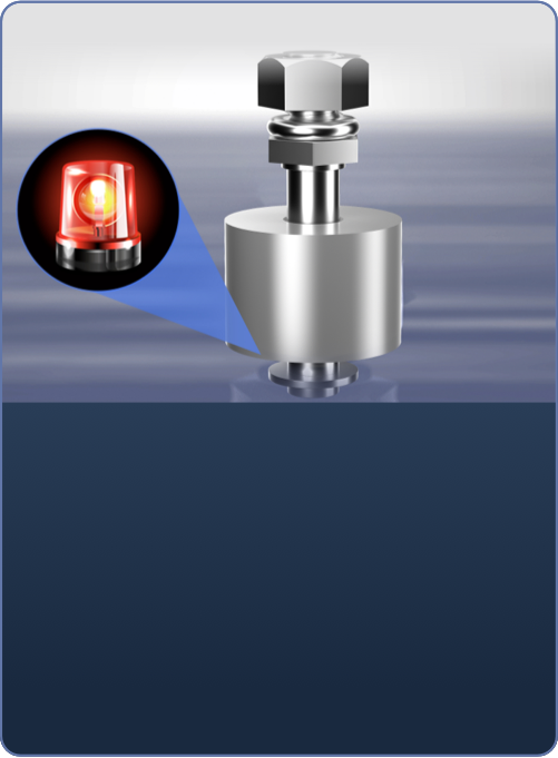 /content/dam/brandsite/product/ac/light-commercial/high-static-ducted-system/ksp-pc/