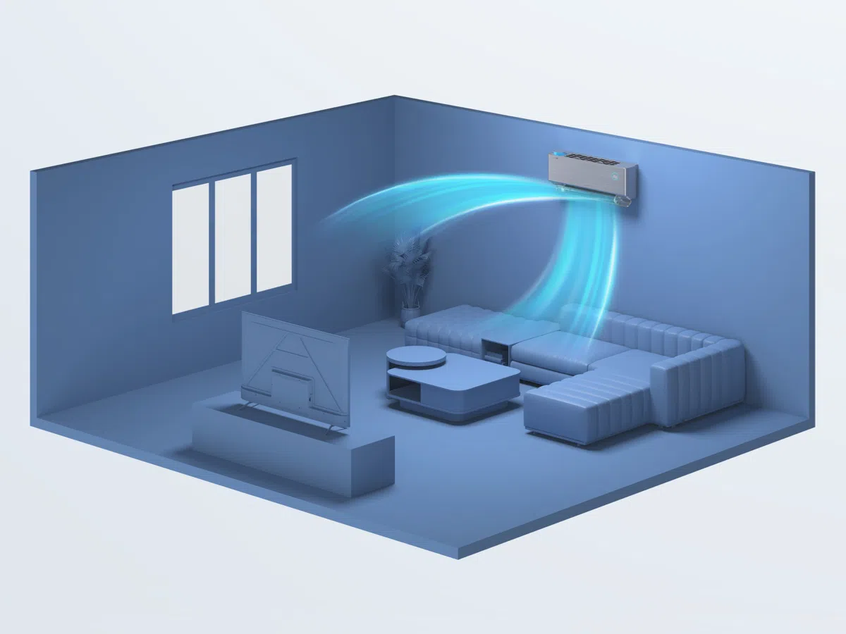 Air Engine.jpg?t=1649914564923&w=1200&webp=true&dpr=1