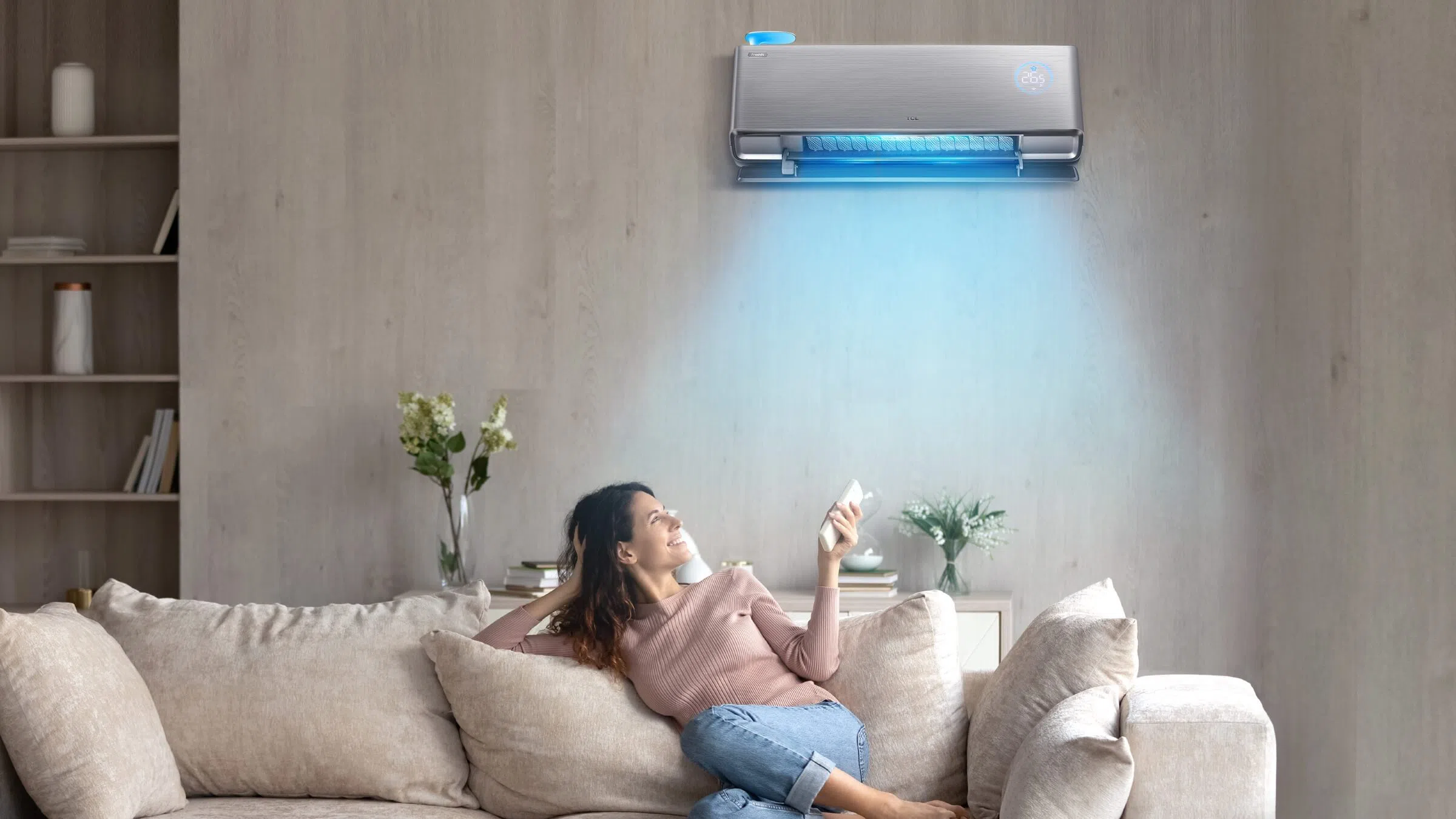 Cooling Without Direct Windblast.jpg?t=1649914565606&w=1200&webp=true&dpr=1