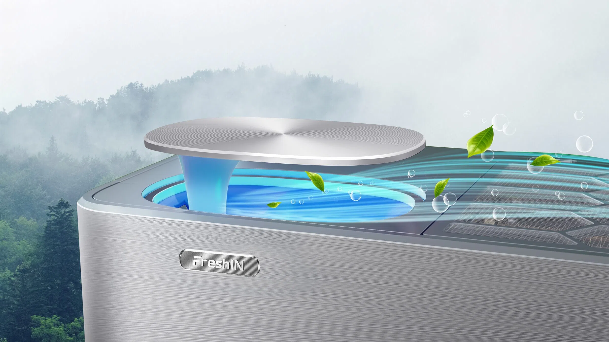 FreshIN+.jpg?t=1649914566200&w=1200&webp=true&dpr=1