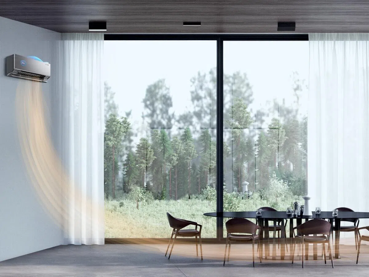 Smart Airflow 02.jpg?t=1649914567069&w=1200&webp=true&dpr=1