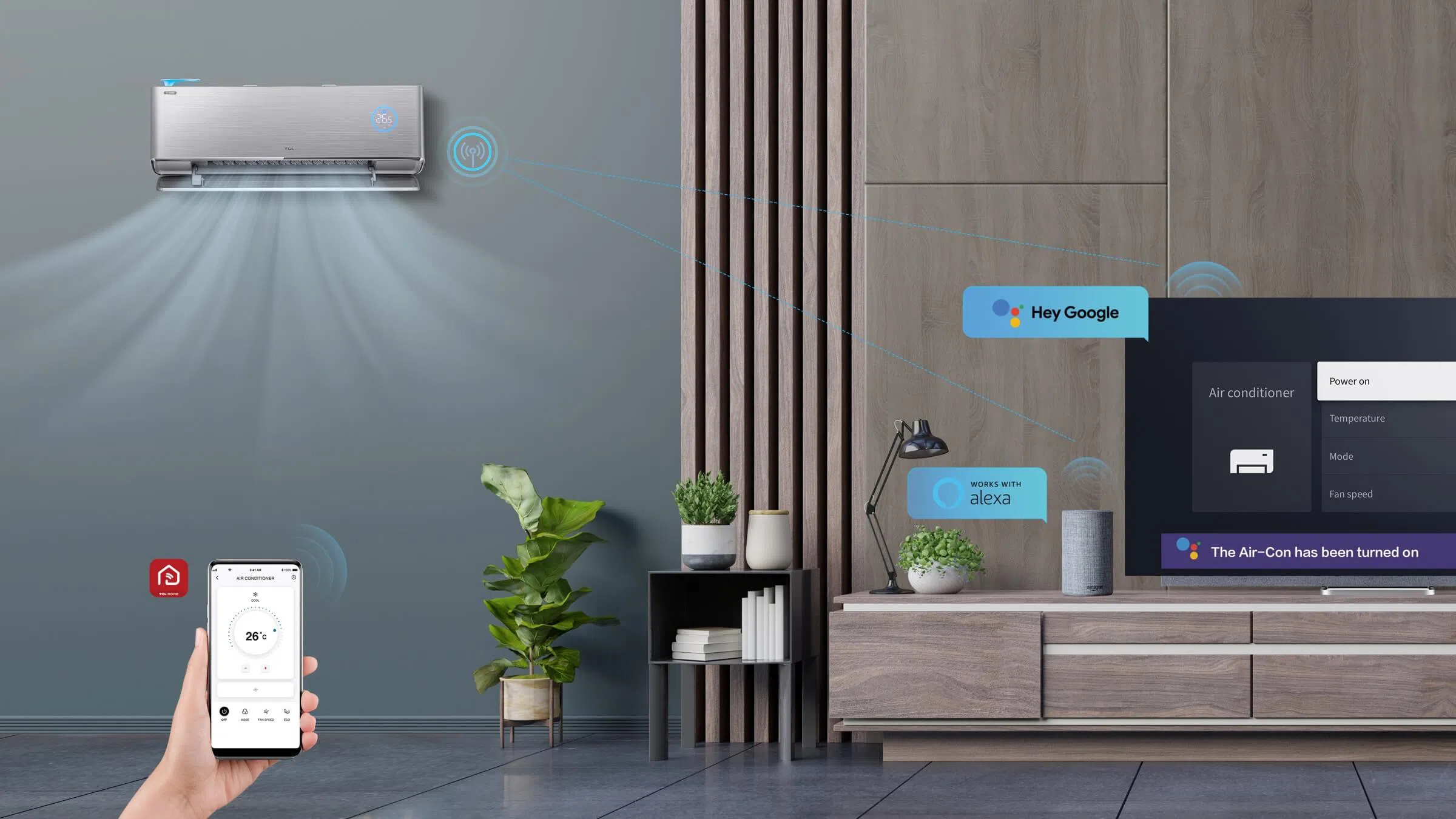 Smart Control.jpg?t=1649914567301&w=1200&webp=true&dpr=1