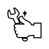 Instalare și Mentenanță Optimizate