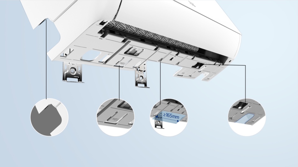 s8 easy installation 2