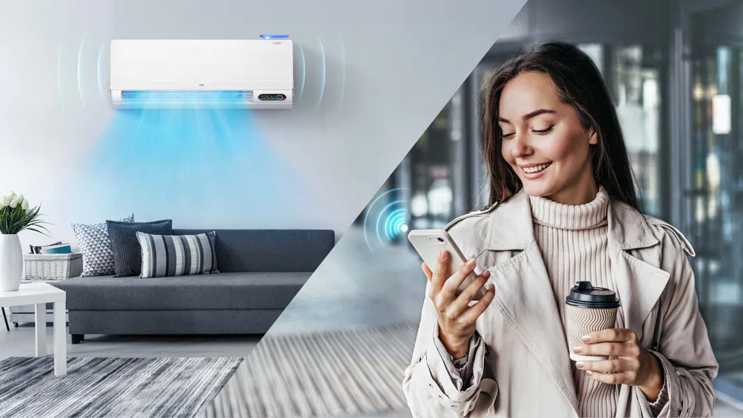 How To Save Electricity of Aircon for Cutting Costs