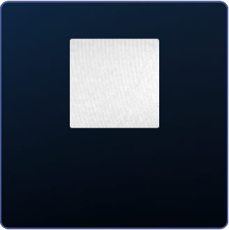 Convenient Installation