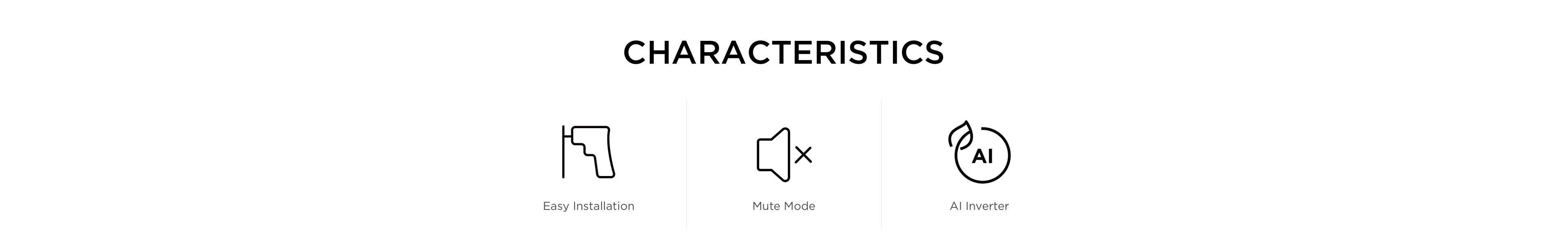 header carousel banner (display demo)