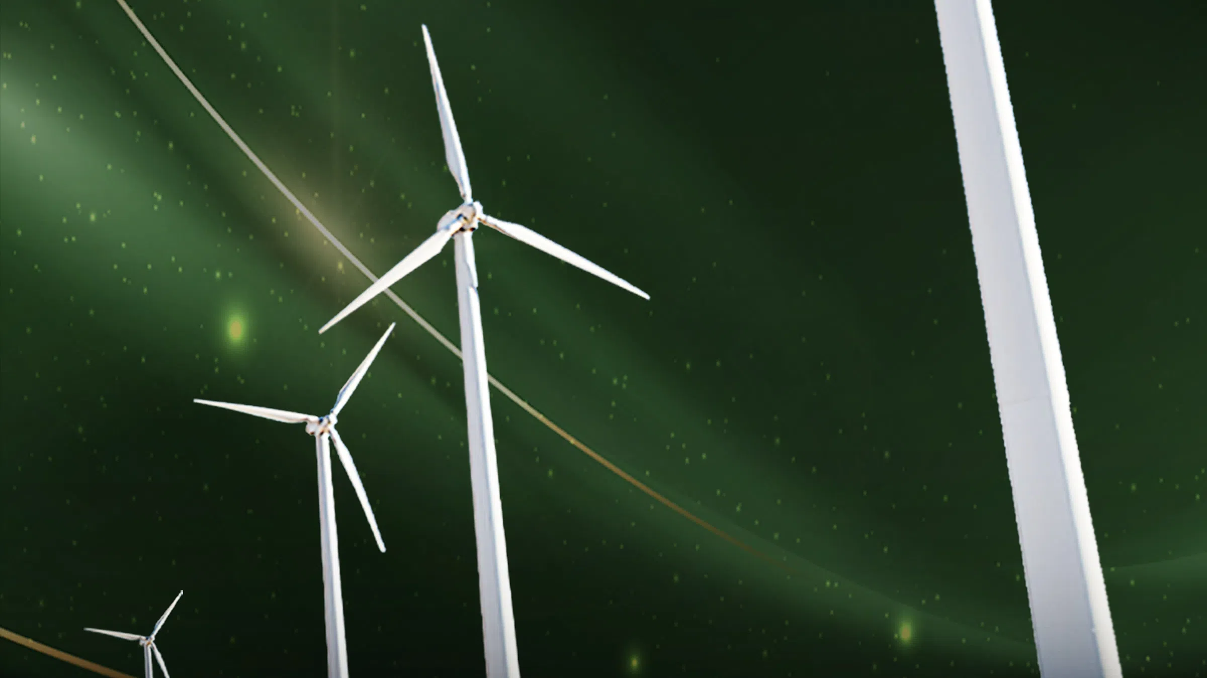 TCL G50K Ultra basse consommation - Écologique et économe en énergie