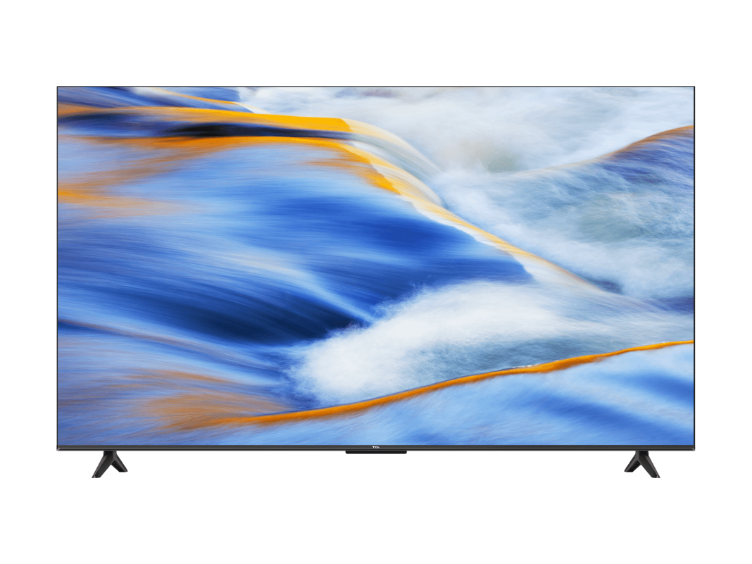 TCL Commercial TV - Hotel & Commercial Display Solutions | TCL Japan TCL Commercial TV - Hotel & Commercial Display Solutions | TCL Japan
