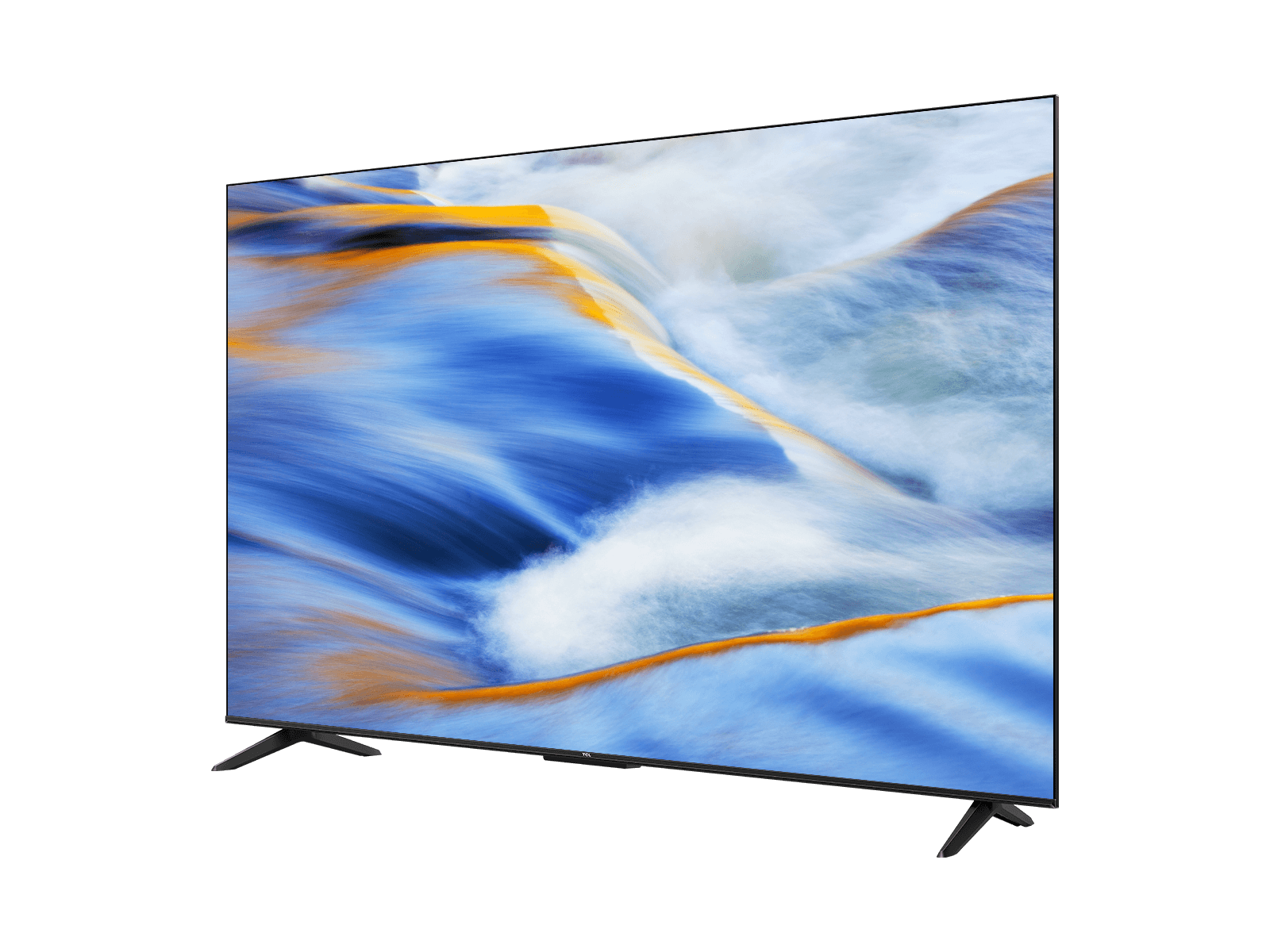 65-TCL G60K 4K HDR TV | TCL Japan TCL G60K 4K HDR TV | TCL Japan