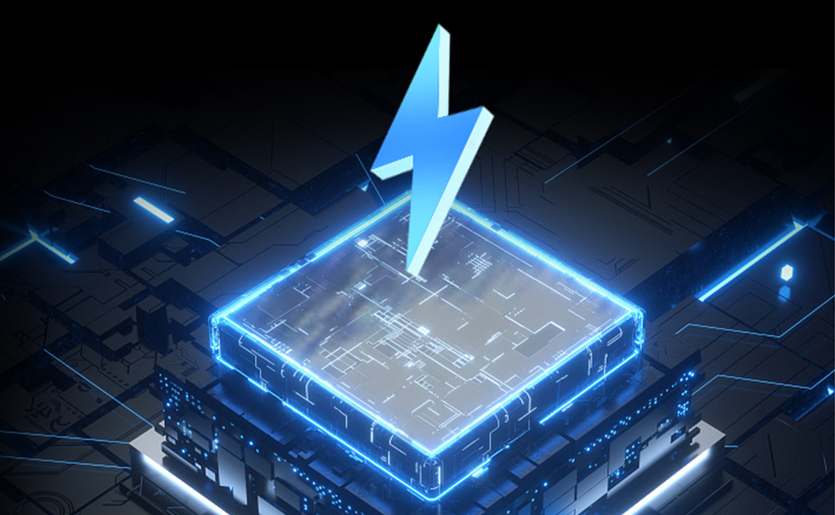 TCL CAC Ceiling Floor with Power Off Memory