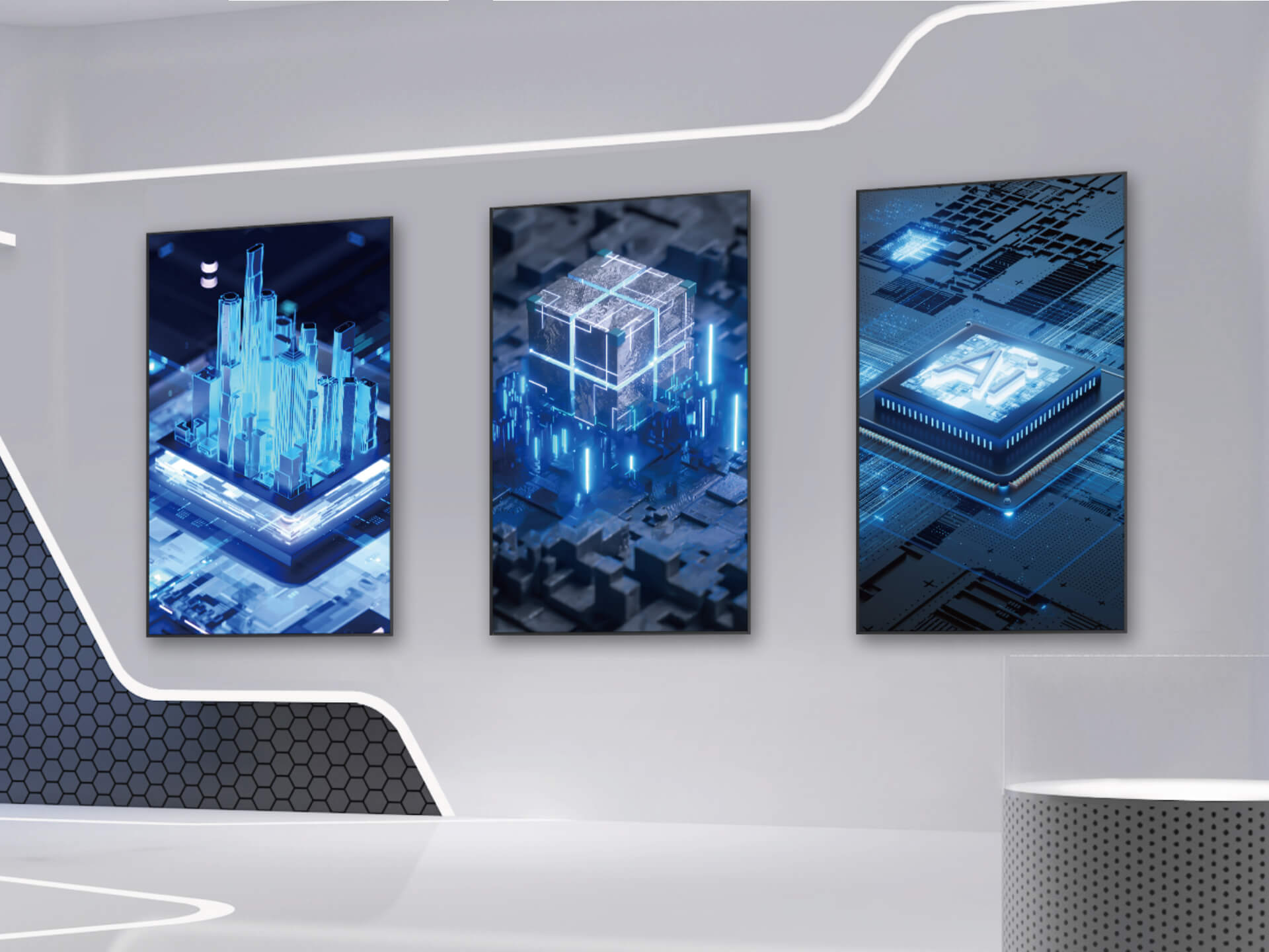 Soluciones basadas en experiencia