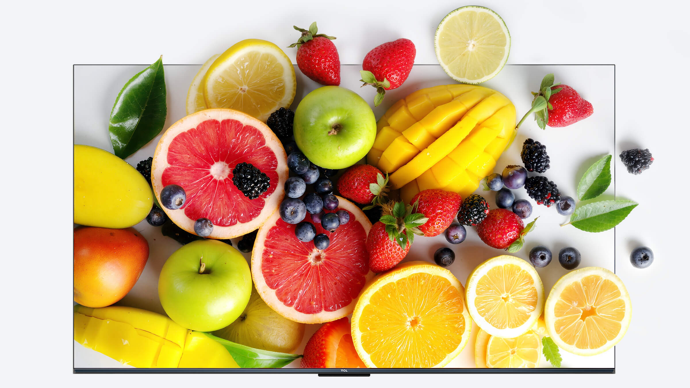 Imágenes vivas y dinámicas