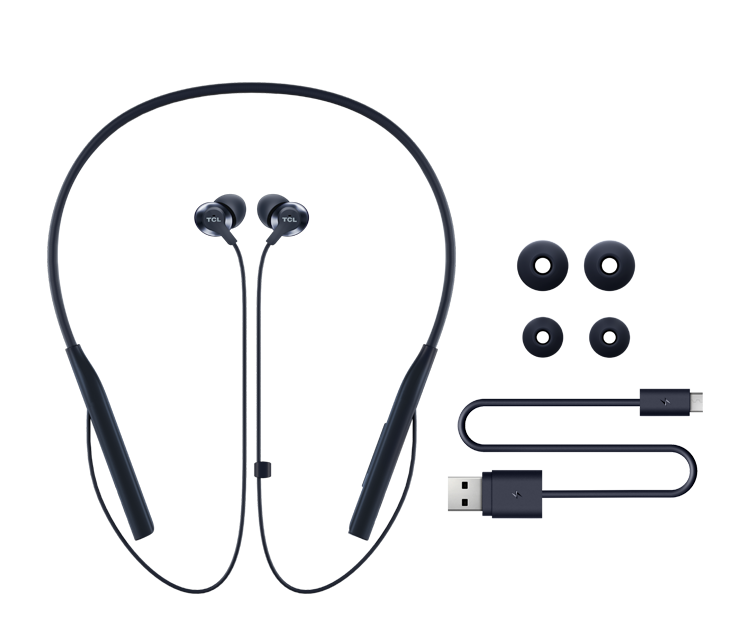 Vibration Mode for Call Alerts