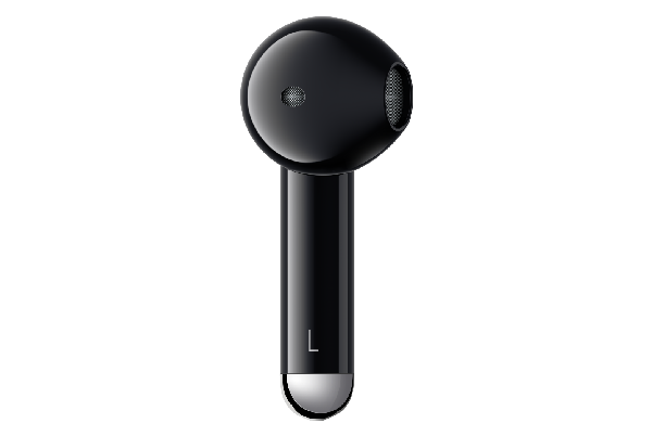 TCLAuriculares true wireless MOVEAUDIO S200 Black