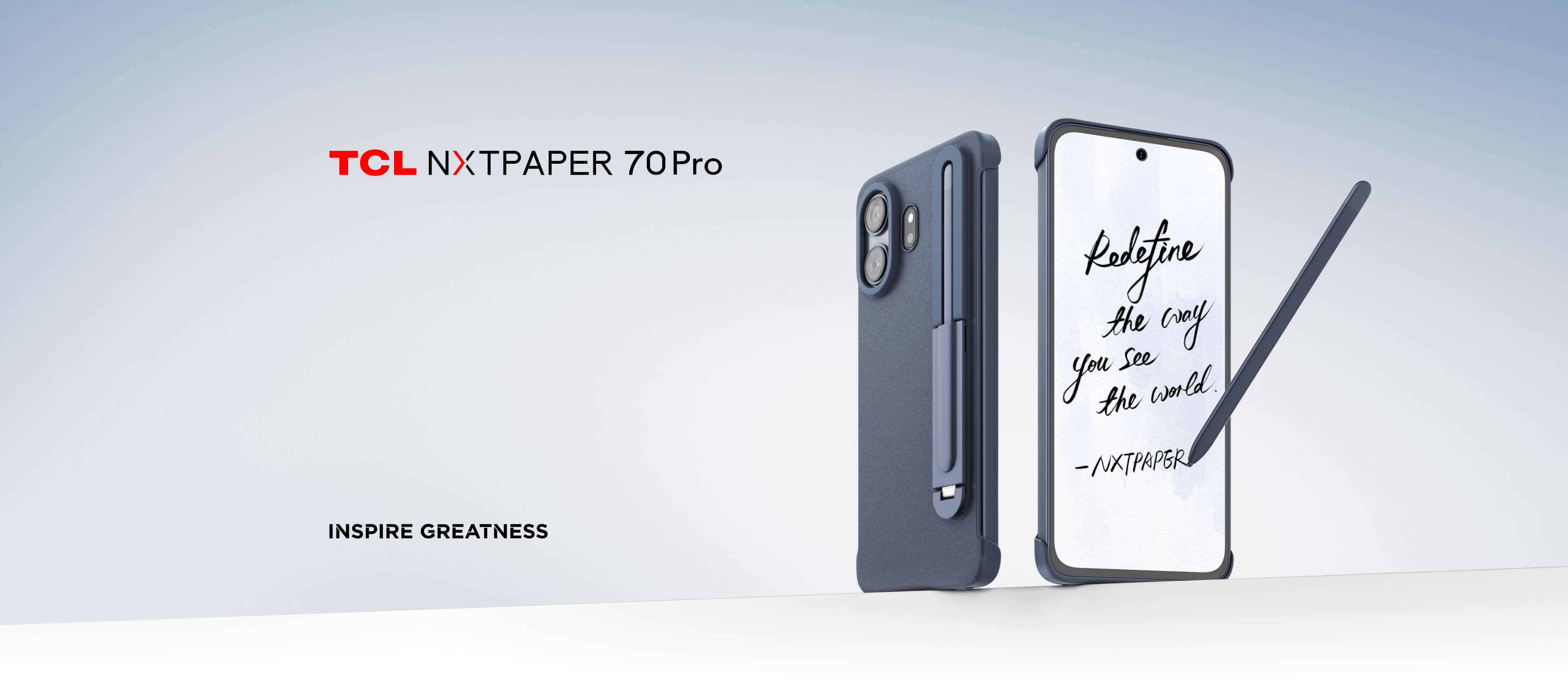 <br><br><br>&emsp;MultiFlex Stand Case <br>    & T-Pen