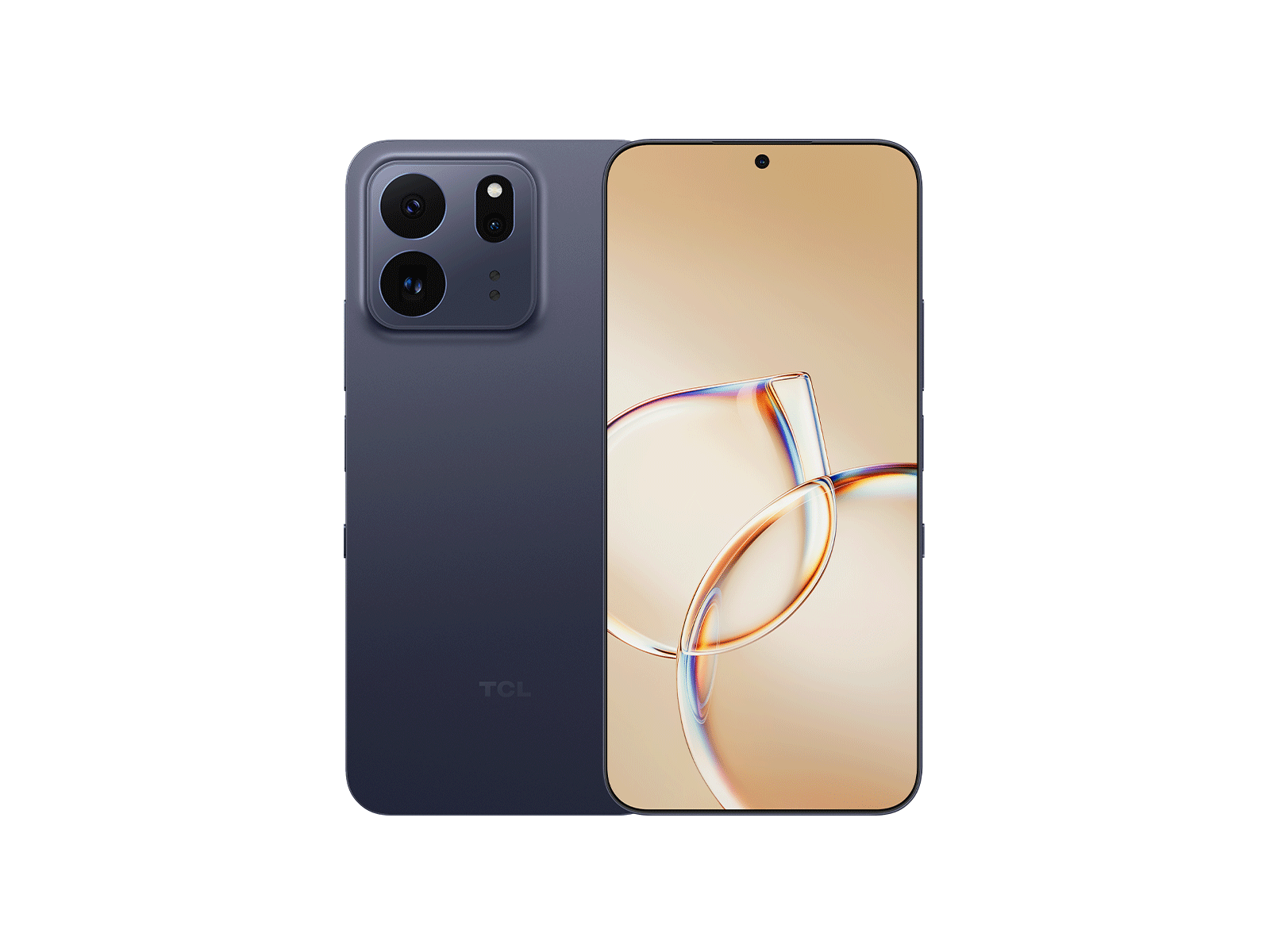 TCL P80 Ultra Picture 1