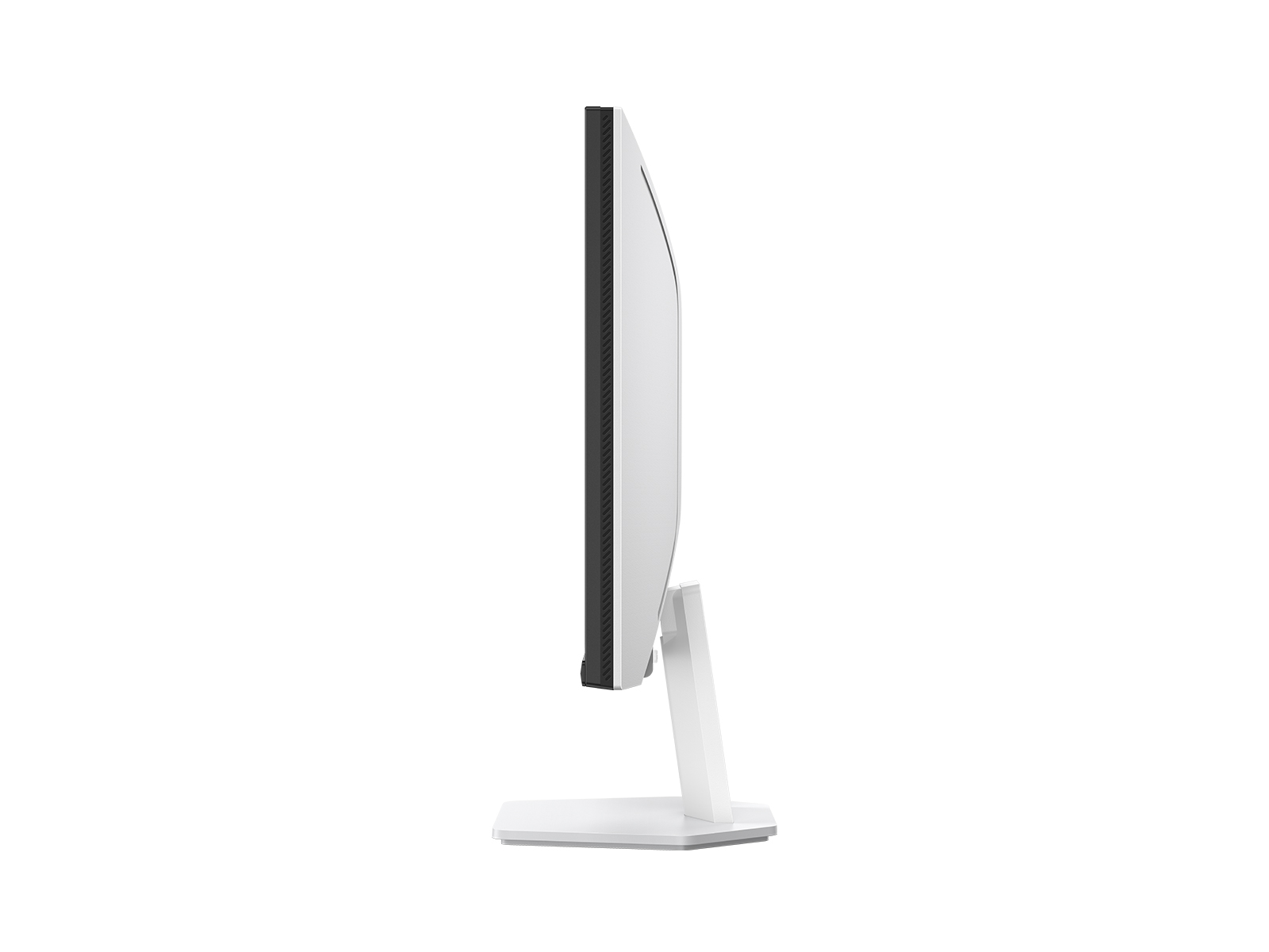 TCL 24G54 MiniLED Monitor-24 Inches | TCL Global