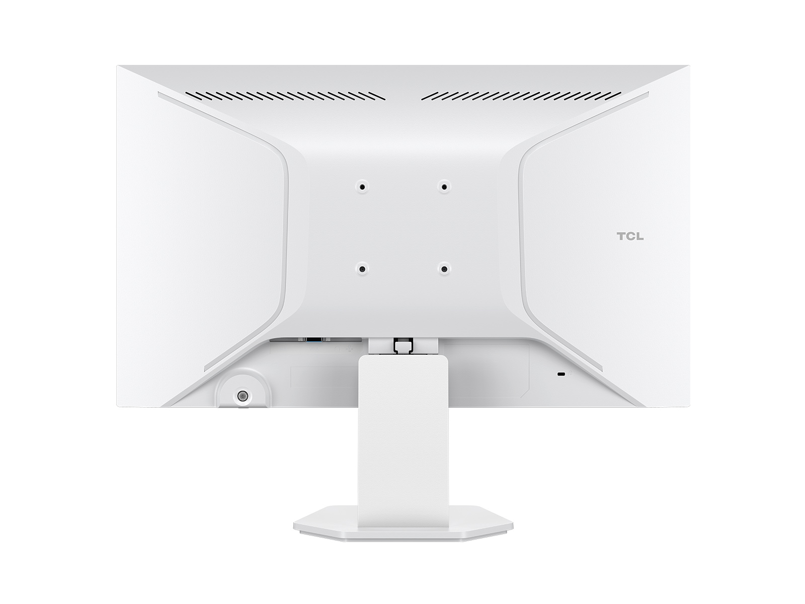 Monitors-TCL 25G54 QD-MiniLED Monitor | TCL Japan TCL 25G54 Mini