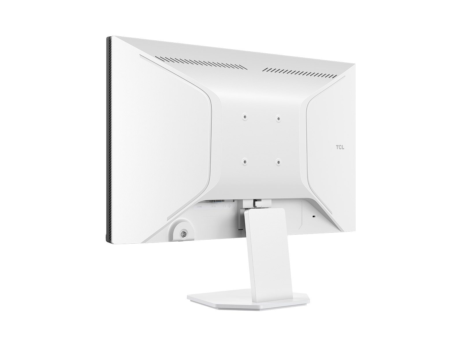 redbull 非売品 ホワイトゲーミングボックス モニター redbull 非売品