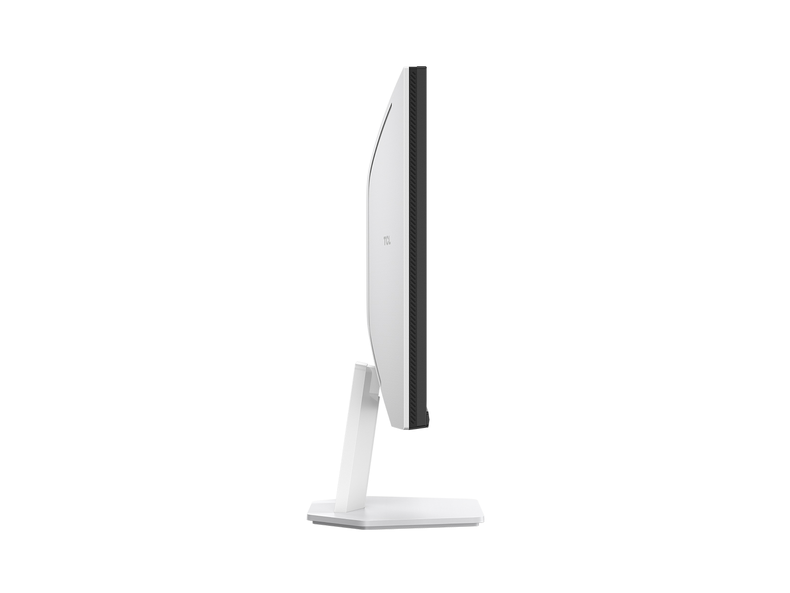 Monitors-TCL 25G54 QD-MiniLED Monitor | TCL Japan TCL 25G54