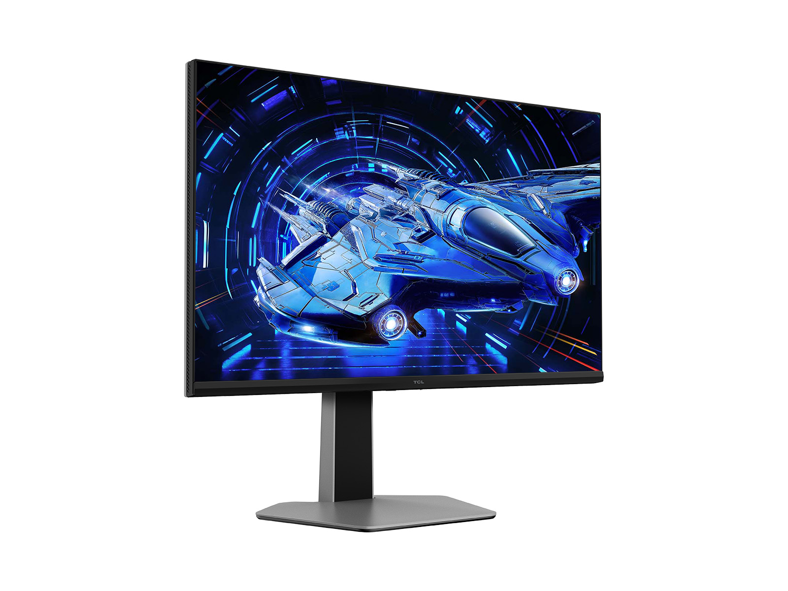 TCL 25G64 300Hz Monitor-25 Inch QD-MiniLED Monitor | TCL Global