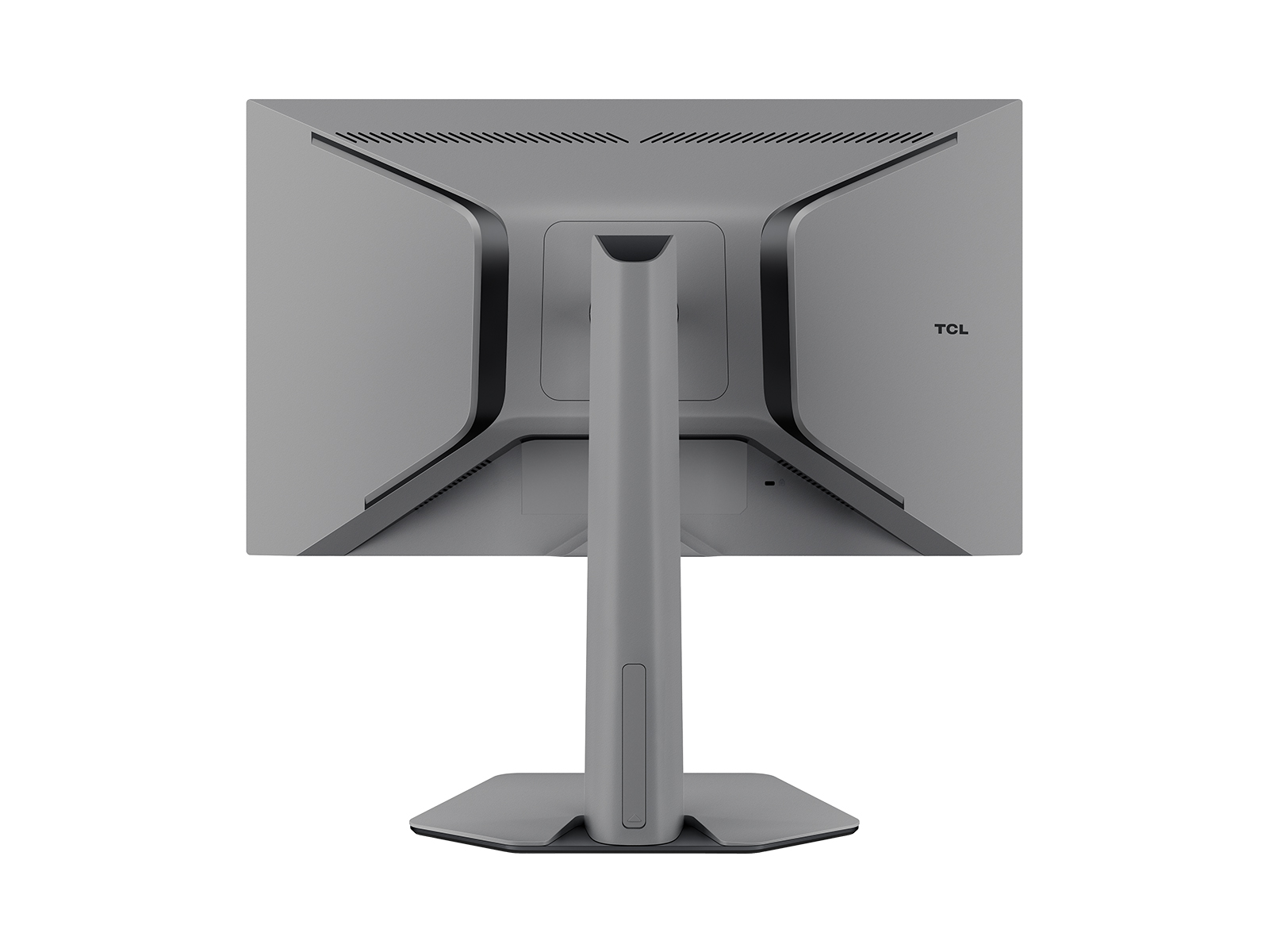 TCL 25G64 300Hz Monitor-25 Inch QD-MiniLED Monitor | TCL Latin