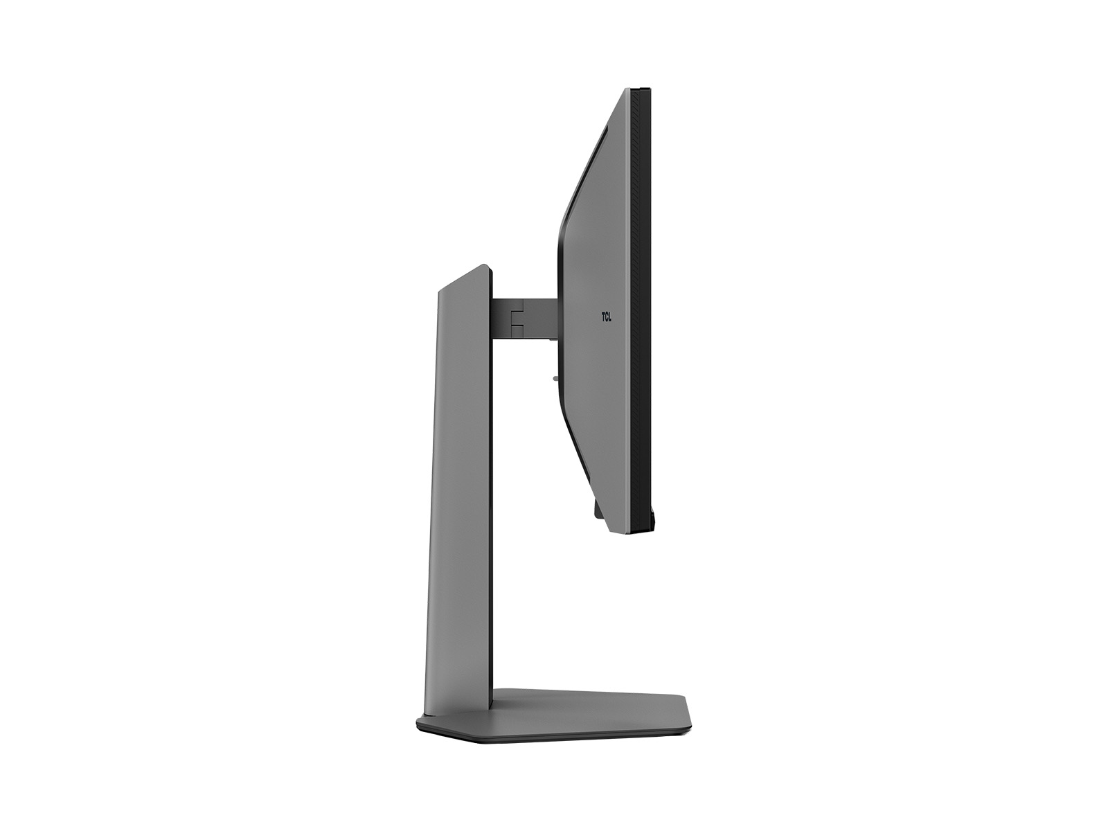 TCL 25G64 QD-Mini LED ゲーミングモニター | TCL JAPAN