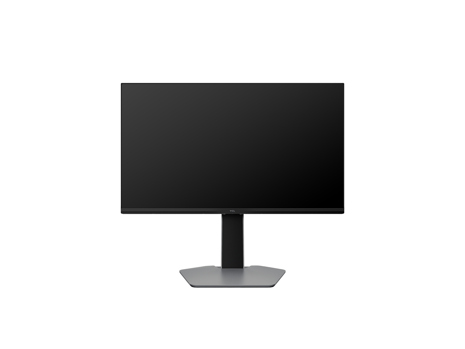 TCL 25P1A 300Hz Mini LED Gaming Monitor