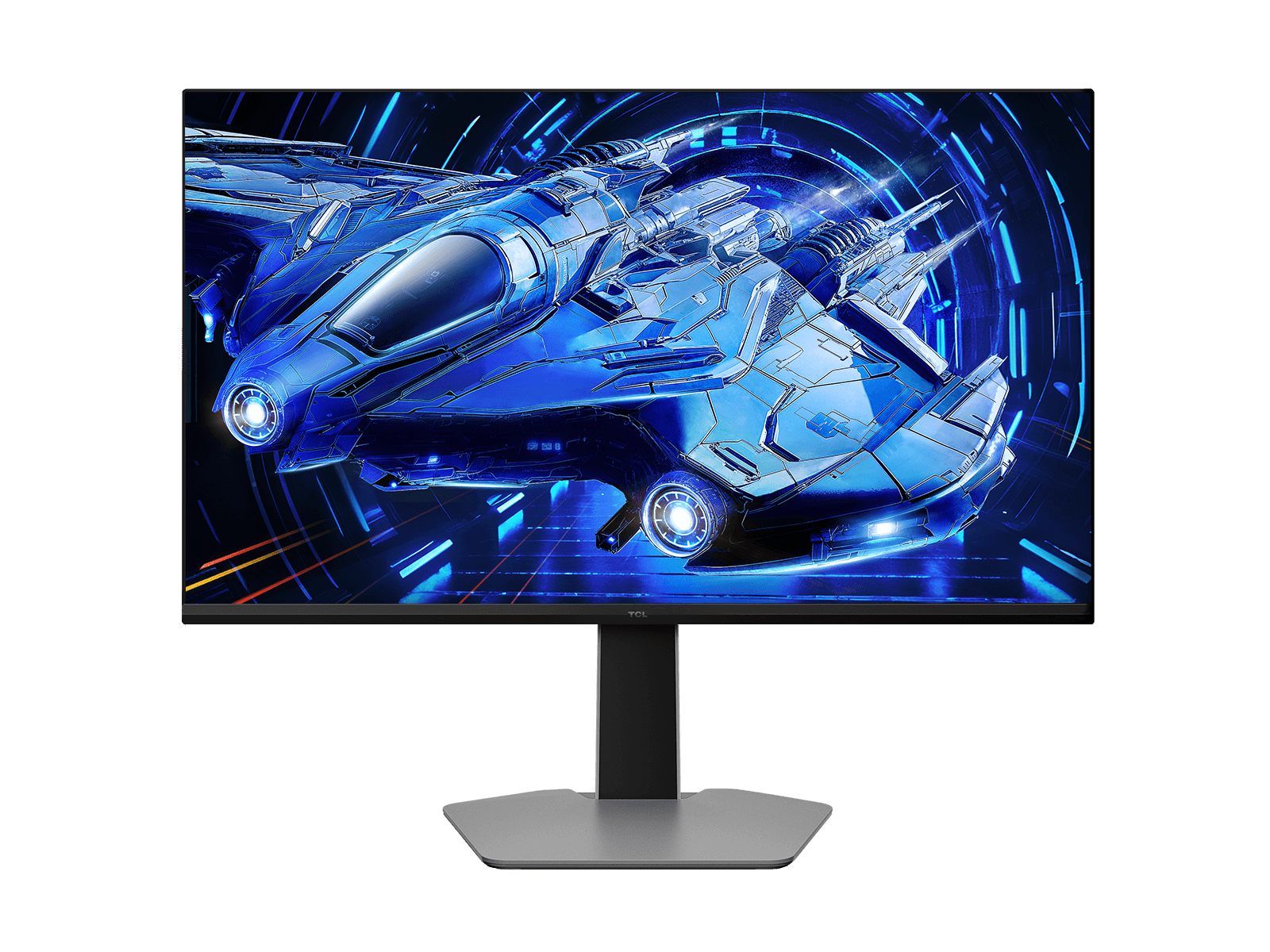 TCL 27G64 量子ドットMini LED WQHDゲーミングモニター TCL 27G64 QD-MiniLED Monitor-27 Inch QHD Monitor | TCL Global