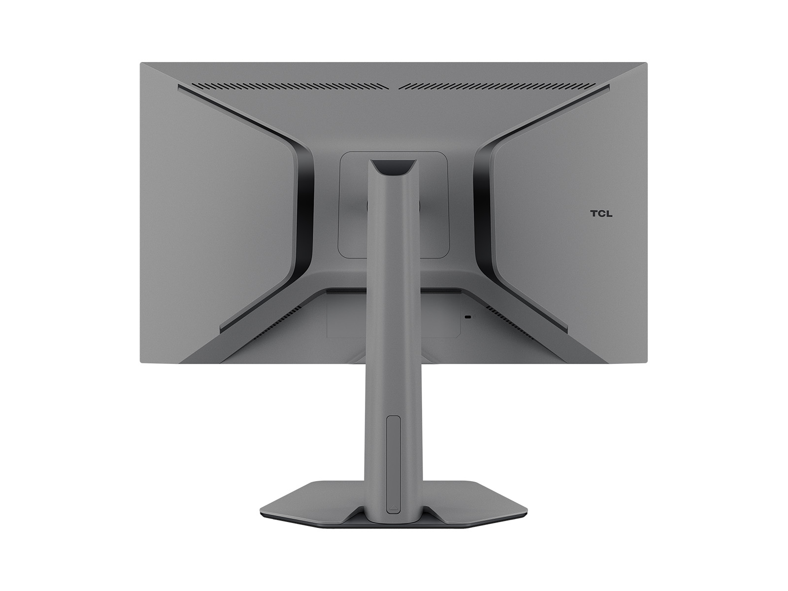Monitors-TCL 27G64 QD-MiniLED Monitor | TCL Japan TCL 27G64 量子