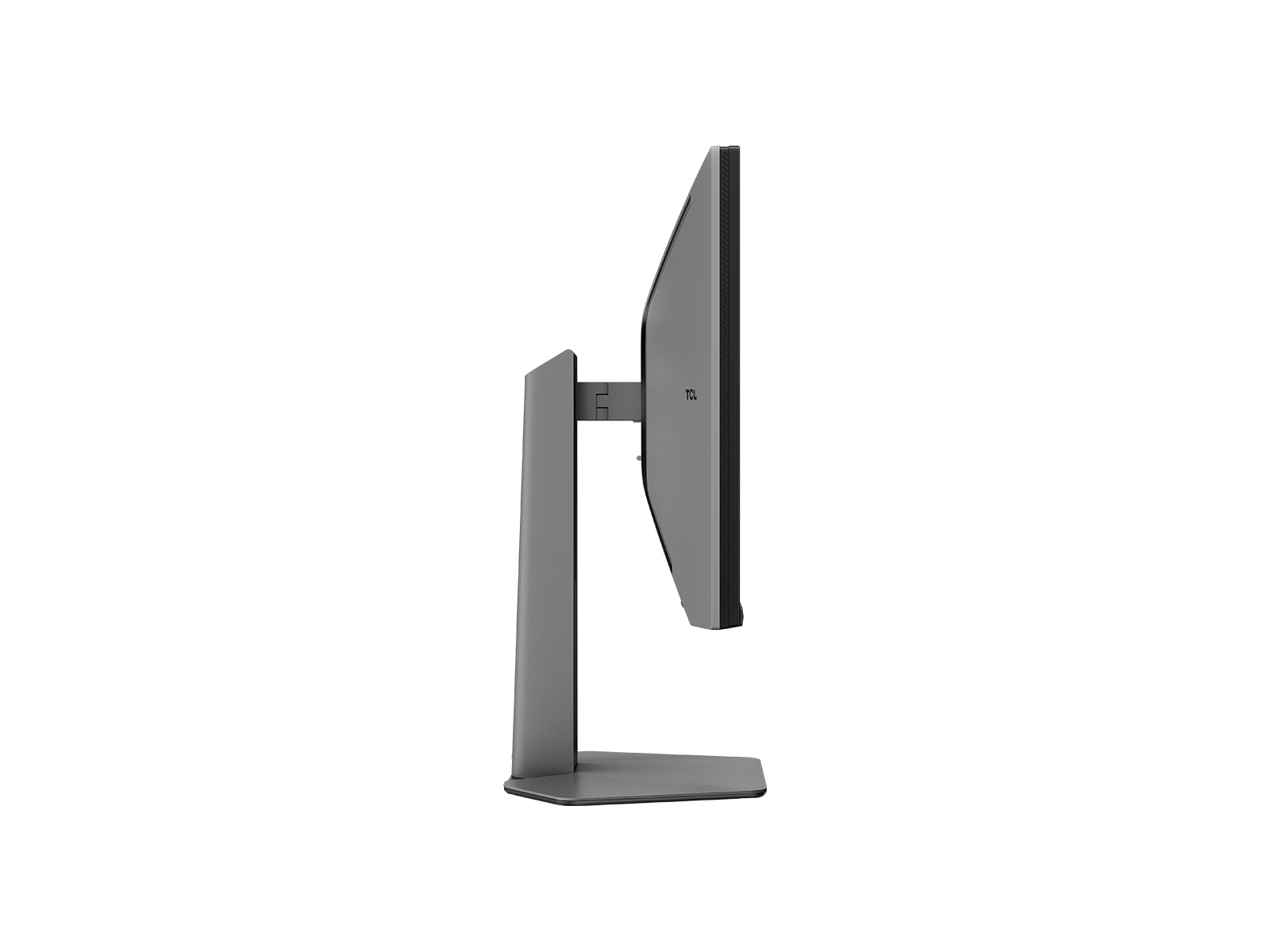 Monitors-TCL 27G64 QD-MiniLED Monitor | TCL Japan TCL 27G64 量子