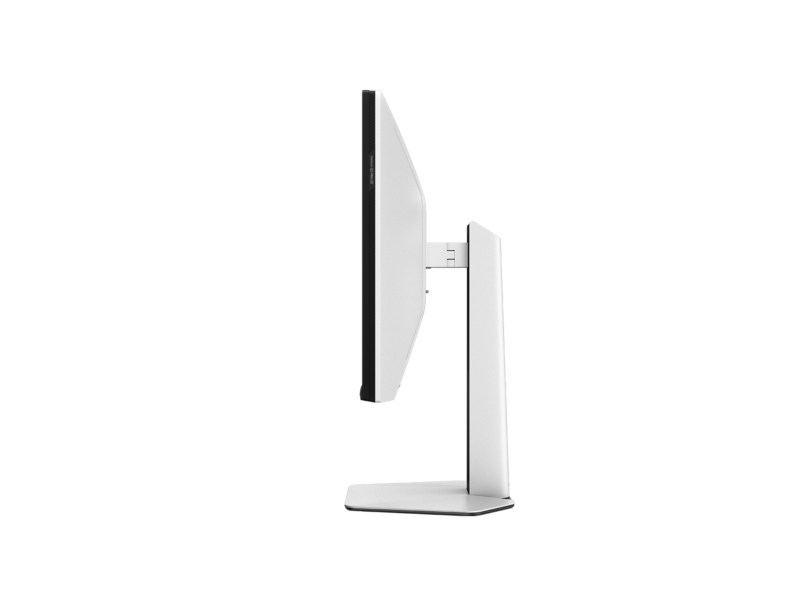 TCL 27G74 QD-Mini LED Monitor-27 Inch 4K Monitor | TCL Global