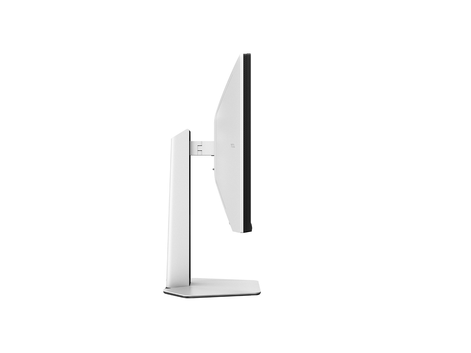 TCL 27G74 ミニLEDモニター TCL 27G74 QD-Mini LED Monitor-27 Inch 4K Monitor | TCL Global