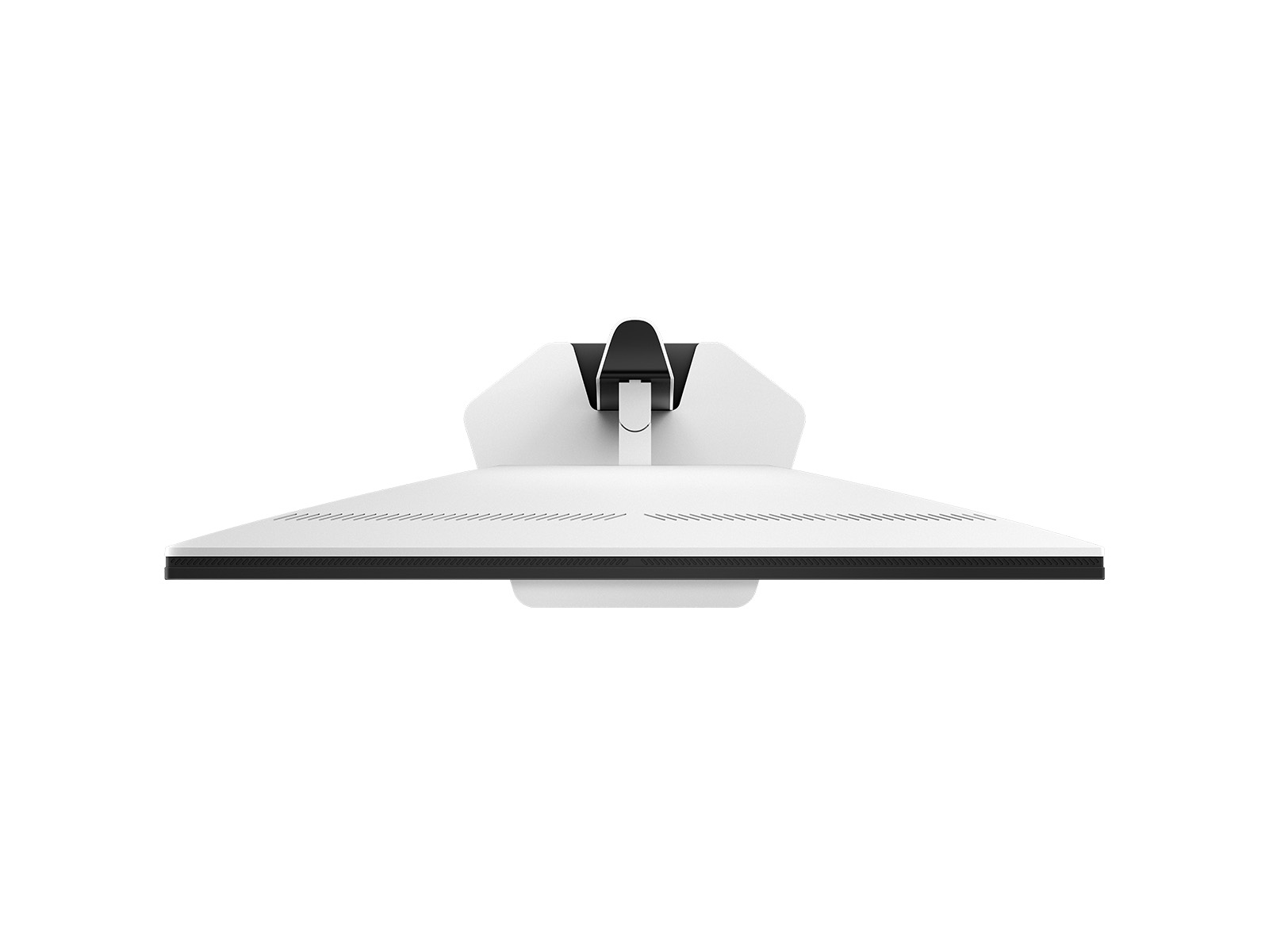 TCL 27G74 ミニLEDモニター Amazon.co.jp: TCL 量子ドットMini LED モニター 27インチ 27R73Q WQHD