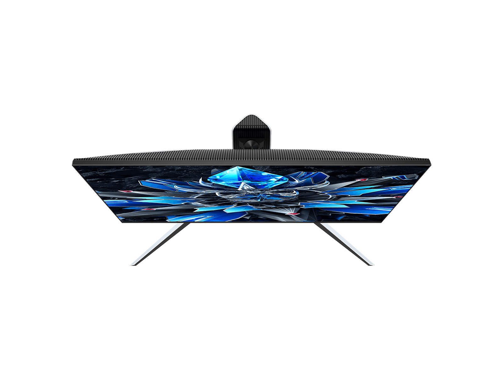 TCL 27R73Q HDR Professional Monitor |TCL Global