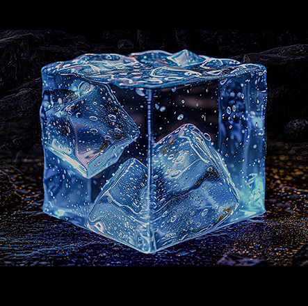 VESA DisplayHDR 1000 Level