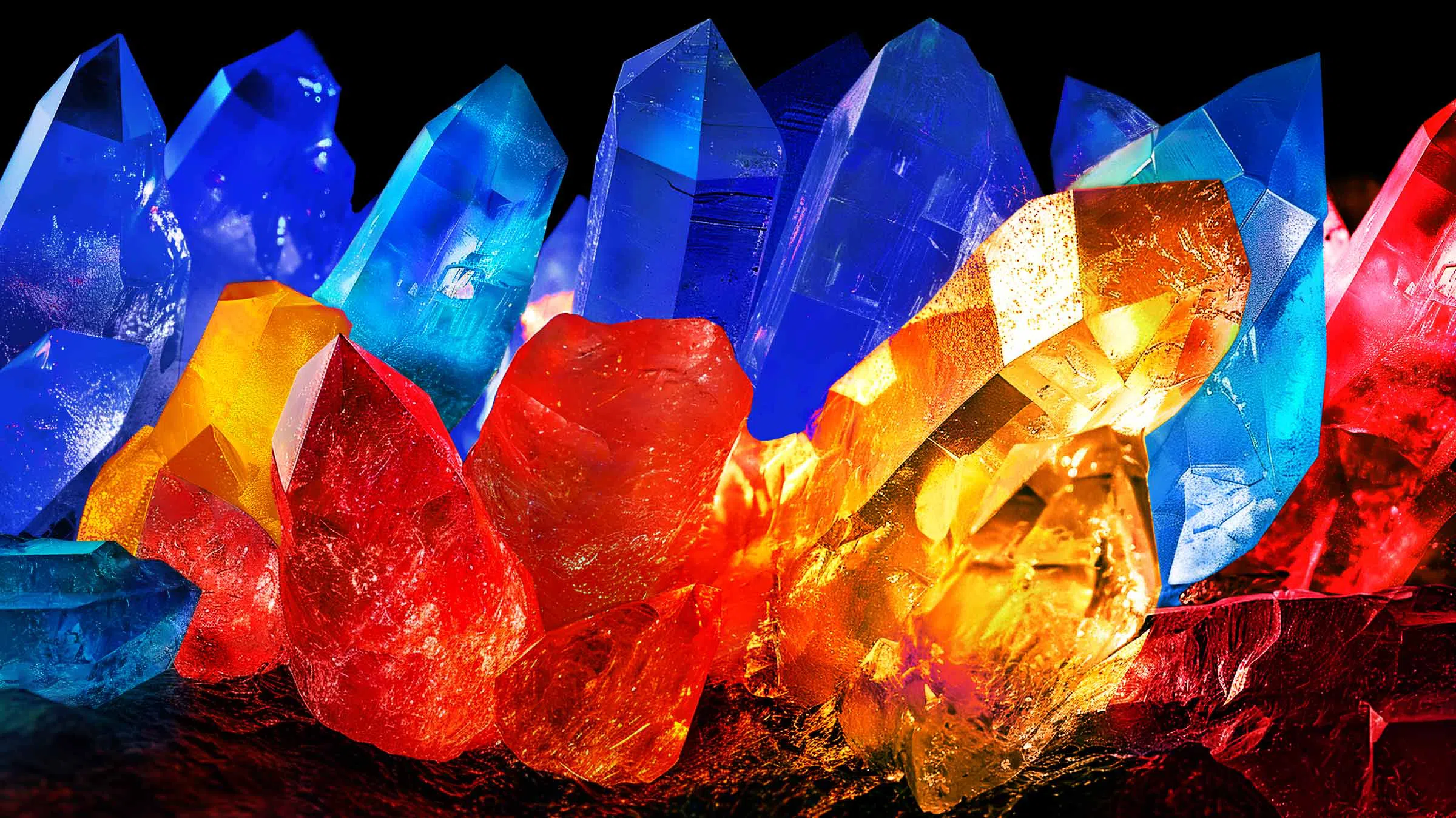 מסך מחשב גיימינג 27 אינץ' 27R73Q Mini מבית TCL