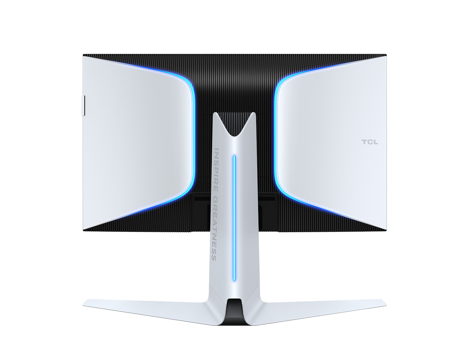TCL 27R94 QD-MiniLED Monitor-27 Inch 4K Monitor | TCL Global